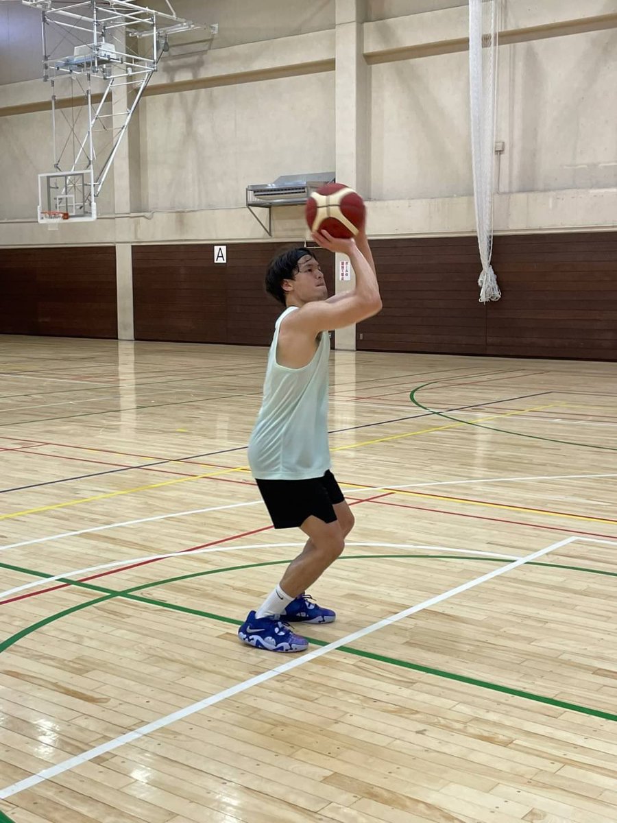 FZuH8sNUIAEFP33.jpg?format=jpg