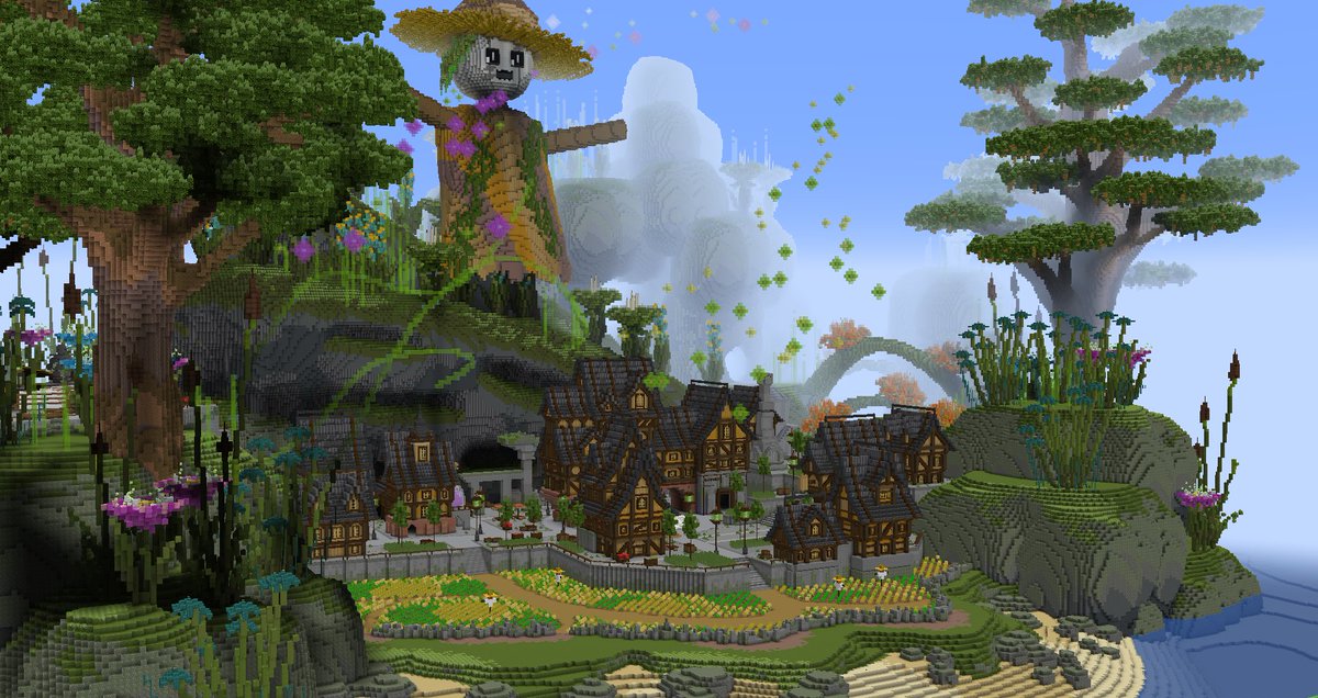 😮
render by <a href="/notbarteksk/">barteksk</a>