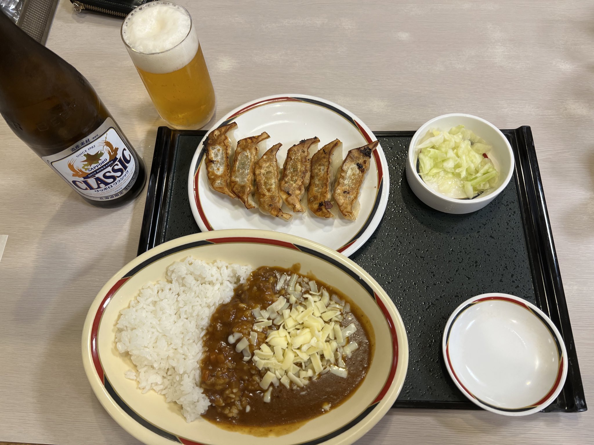 小松陽平 自転車が盗まれる