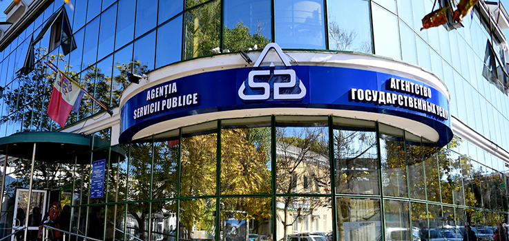 Ce informații din bazele de date publice sunt eliberate gratuit jurnaliștilor. Precizările ASP 
media-azi.md/ce-informatii-…