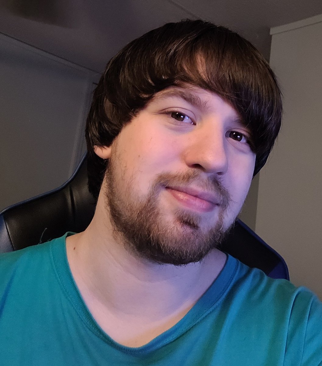 xPhoenix_o7's tweet image. yo