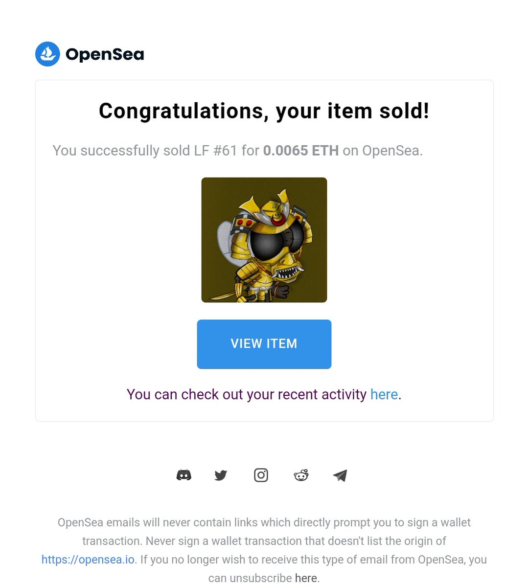 wawanart_'s tweet photo. OMG FAST SOLLDDDDD😱😱
@Crocodileclub9

 I love you my friend!! Thank you so much for getting her 🥰🥰❤
Go follow @Crocodileclub9 

#nftart #NFTdrop #NFTartist #NFTCommuntiy https://t.co/nhvP3EUqXj