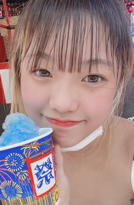 Twitterのコスプレ画像22