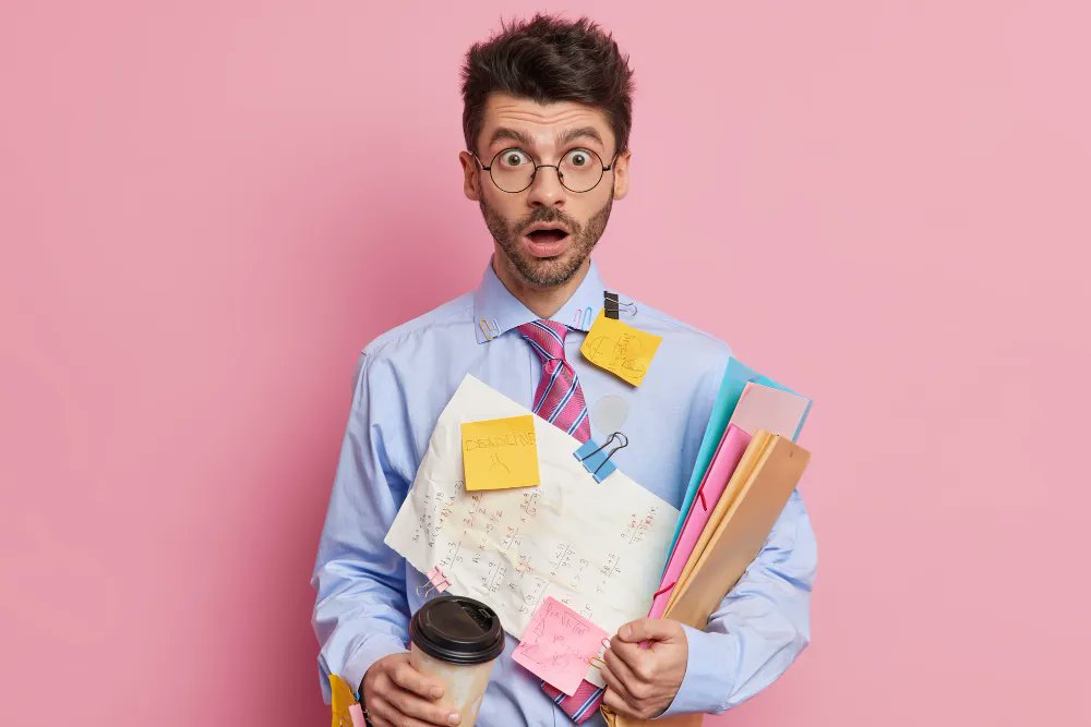 Snappii_app's tweet image. How Schools can Automate Paper Forms
bit.ly/3PacQZ8
#school #formautomation #mobileforms #paperless