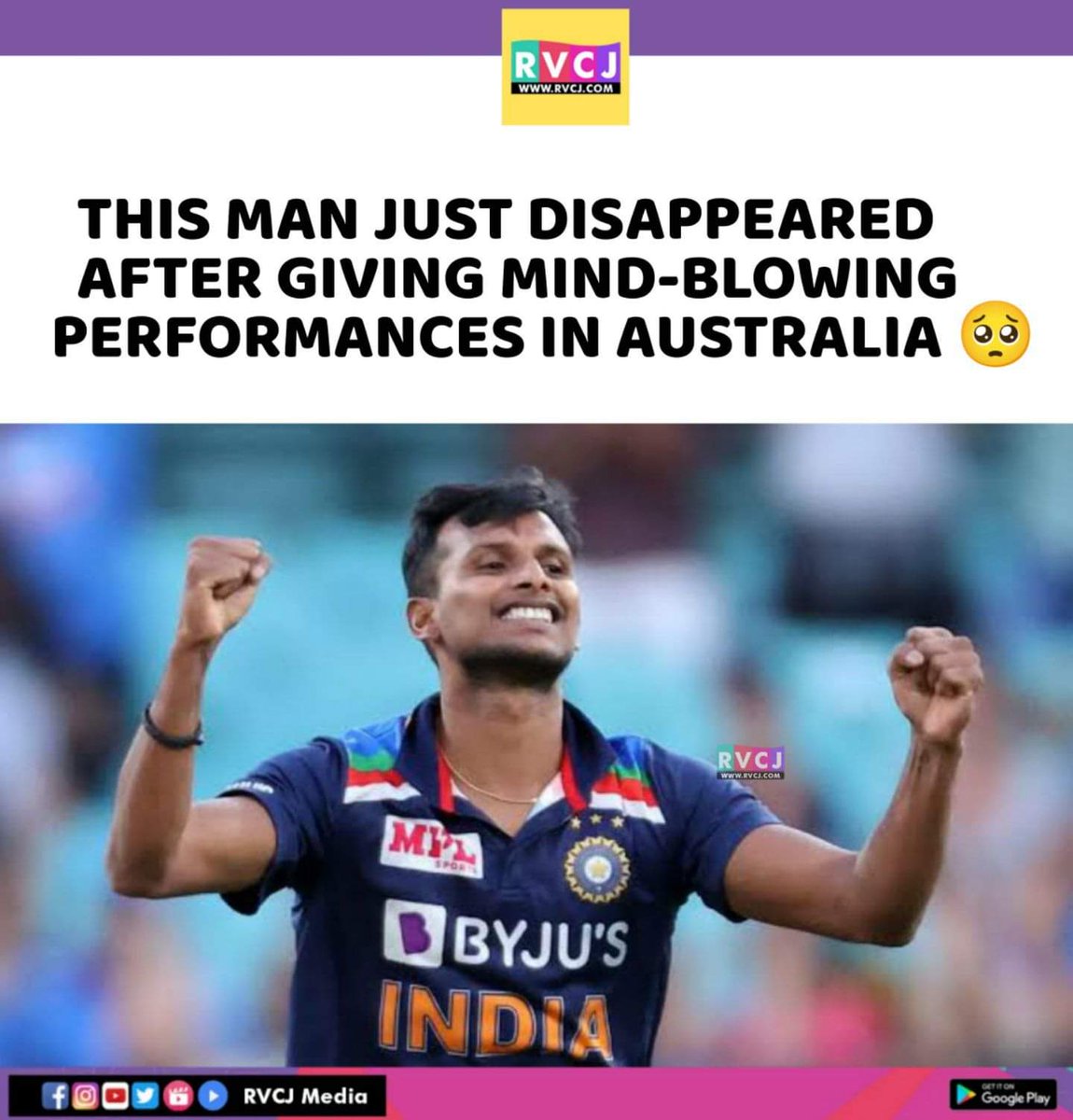 RVCJ Media (@rvcj_fb) on Twitter photo 