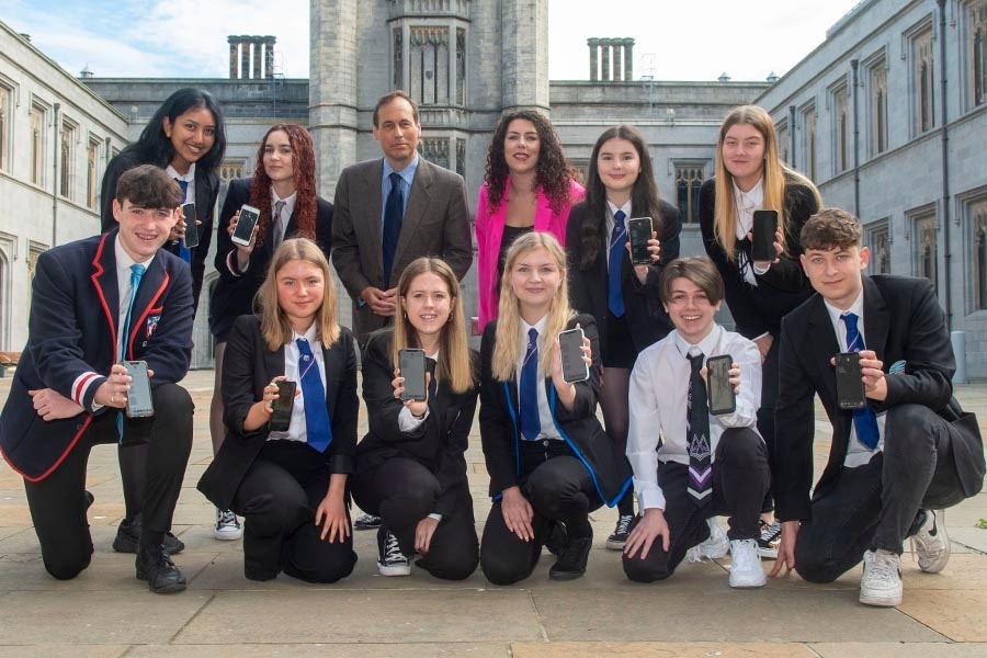 Congratulations to pupils across Aberdeen on their hard work in achieving their exam results! orlo.uk/wNTkP