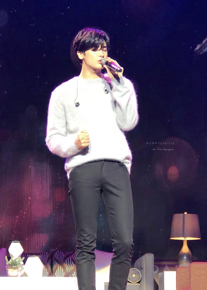 puppysik1116's tweet photo. βοΎ.*ο½₯qοΎMemories!
β#parkhyungsik #λ°νμ #PHSManila https://t.co/nzyueNjKBY