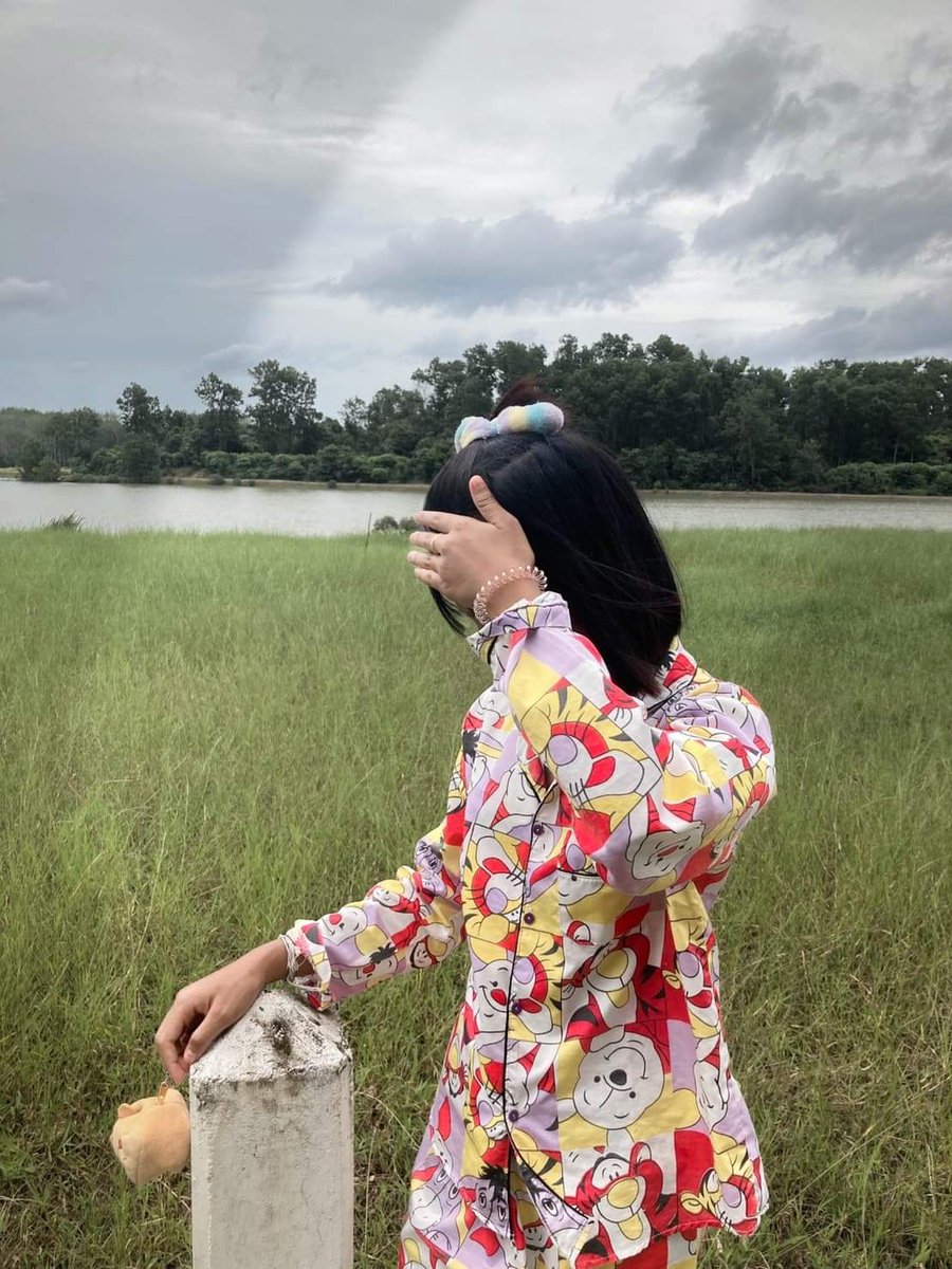 phl_yo's tweet photo. หีสวยตัวเล็กน่าเย็ดชิบ https://t.co/0iJNBN6TW2
