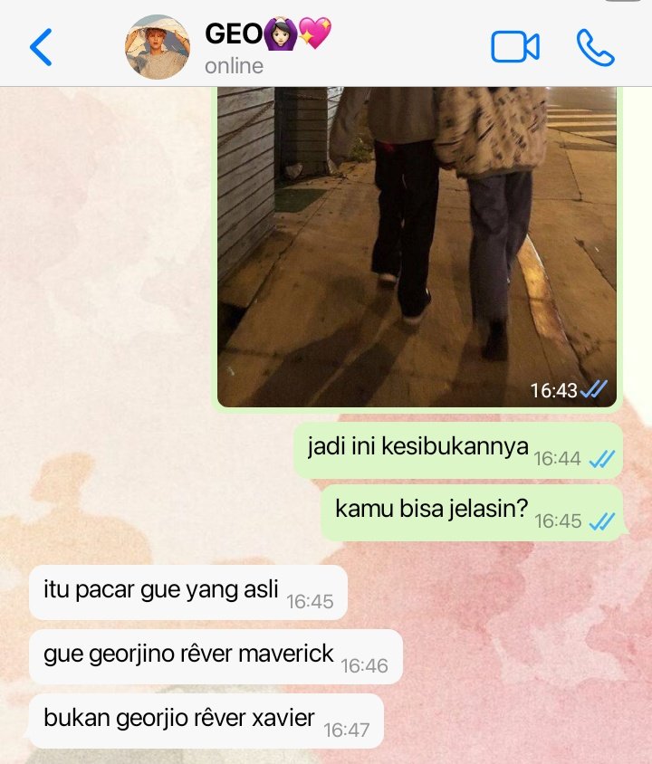 ran tweet media