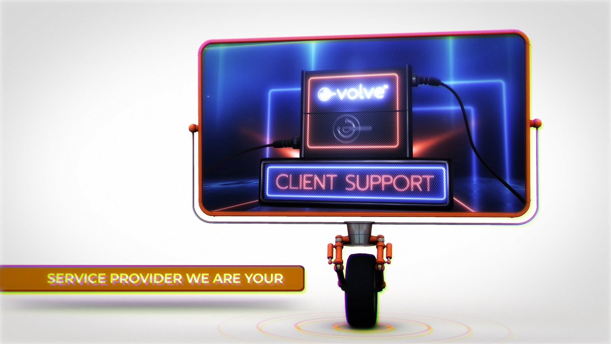 evolvesol's tweet image. New 2022 August Client Support - mailchi.mp/e-volvesolutio… provide support with our nominated partner and our contract will provide the Service Level Agreement that protects your business critical communications solution.