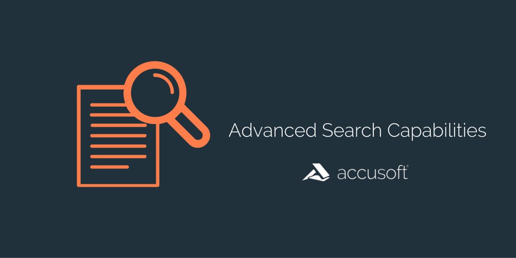 Accusoft on Twitter: 