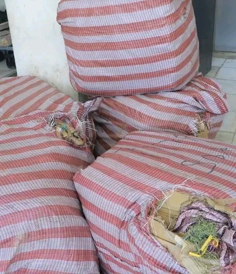 Addis Ababa Police tweet media