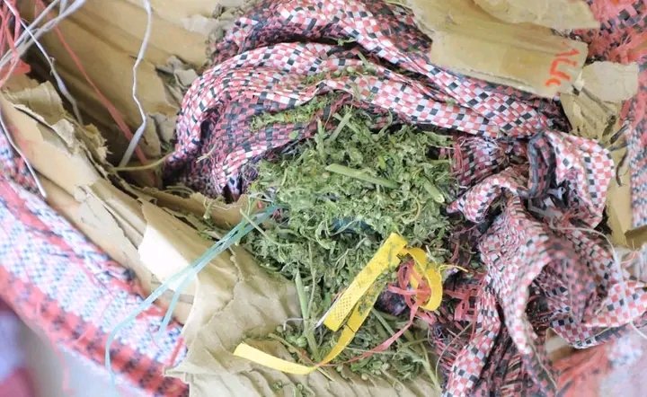 Addis Ababa Police tweet media