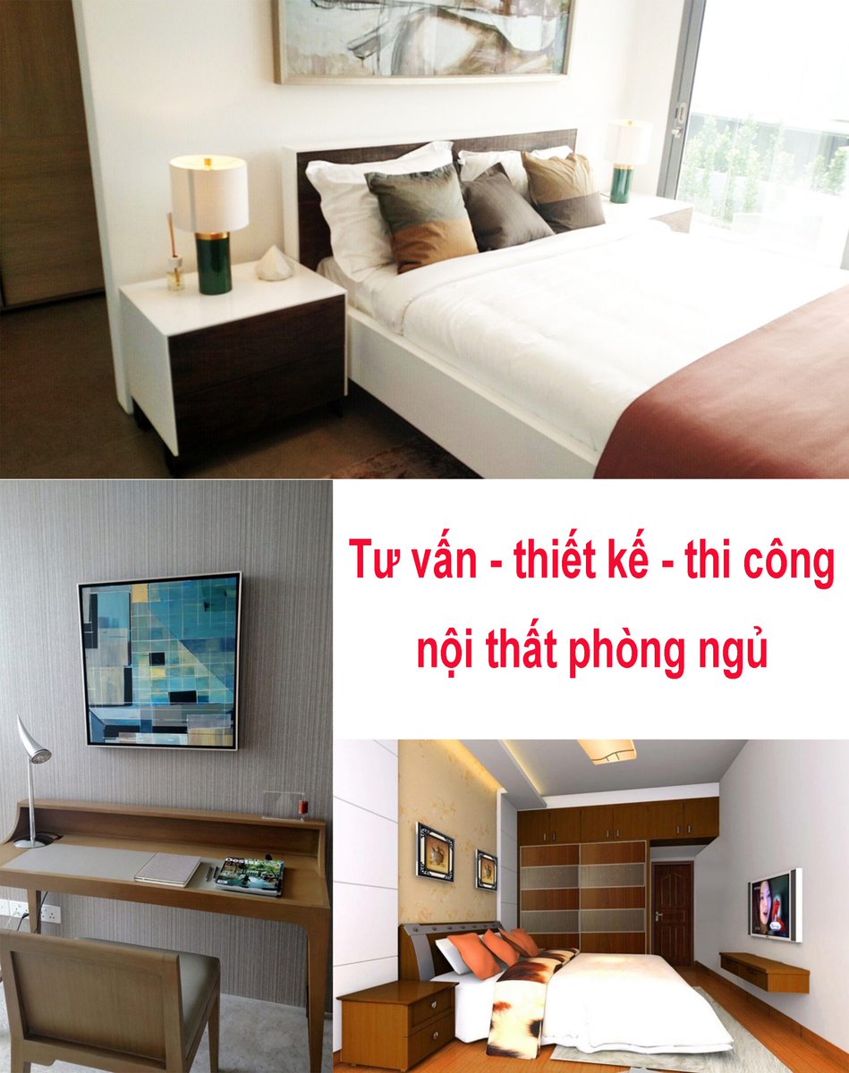 noithatbmd_vn's tweet photo. 🎗 Tư Vấn Thiết Kế Thi Công Nội Thất Phòng Ngủ
☎ 𝐓𝐮̛ 𝐯𝐚̂́𝐧 𝐭𝐡𝐢𝐞̂́𝐭 𝐤𝐞̂́: 0934 06 09 95
🏤 𝐒𝐡𝐨𝐰𝐫𝐨𝐨𝐦:
>> 2C Cộng Hòa, P.4, Q.Tân Bình,TP. HCM
>> B09 Sarina, Khu đô thị Sala, https://t.co/AEfonTwli5 Lợi Đông, Q.2, TP. Thủ Đức https://t.co/VLHr8arSGV