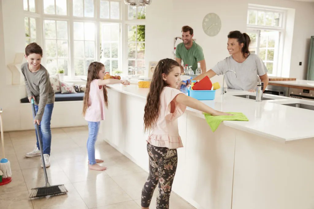 AndyHab's tweet photo. Do Your Chores, You’ll Live Longer - And Better!
https://t.co/lRKy2HR16h
#health #mentalhealth #cognitivedecline #brain #ageing #ageingbrain https://t.co/oUmfWbBuPG