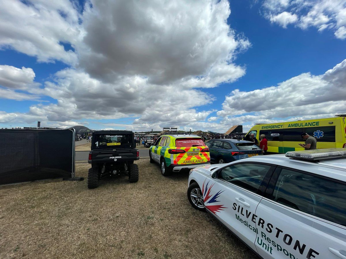 Silverstone Medical Services (@silverstonemed) on Twitter photo Tuesday shout out to all or supporters helping us do what we do. <a href="/Philips/">Philips</a> <a href="/intersurgical/">Intersurgical</a> <a href="/OHProducts/">Openhouse Products</a> <a href="/PROACTMedical/">PROACT Medical UK</a> With your help we successfully delivered this years MotoGP Tuesday shout out to all or supporters helping us do what we do. <a href="/Philips/">Philips</a> <a href="/intersurgical/">Intersurgical</a> <a href="/OHProducts/">Openhouse Products</a> <a href="/PROACTMedical/">PROACT Medical UK</a> With your help we successfully delivered this years MotoGP