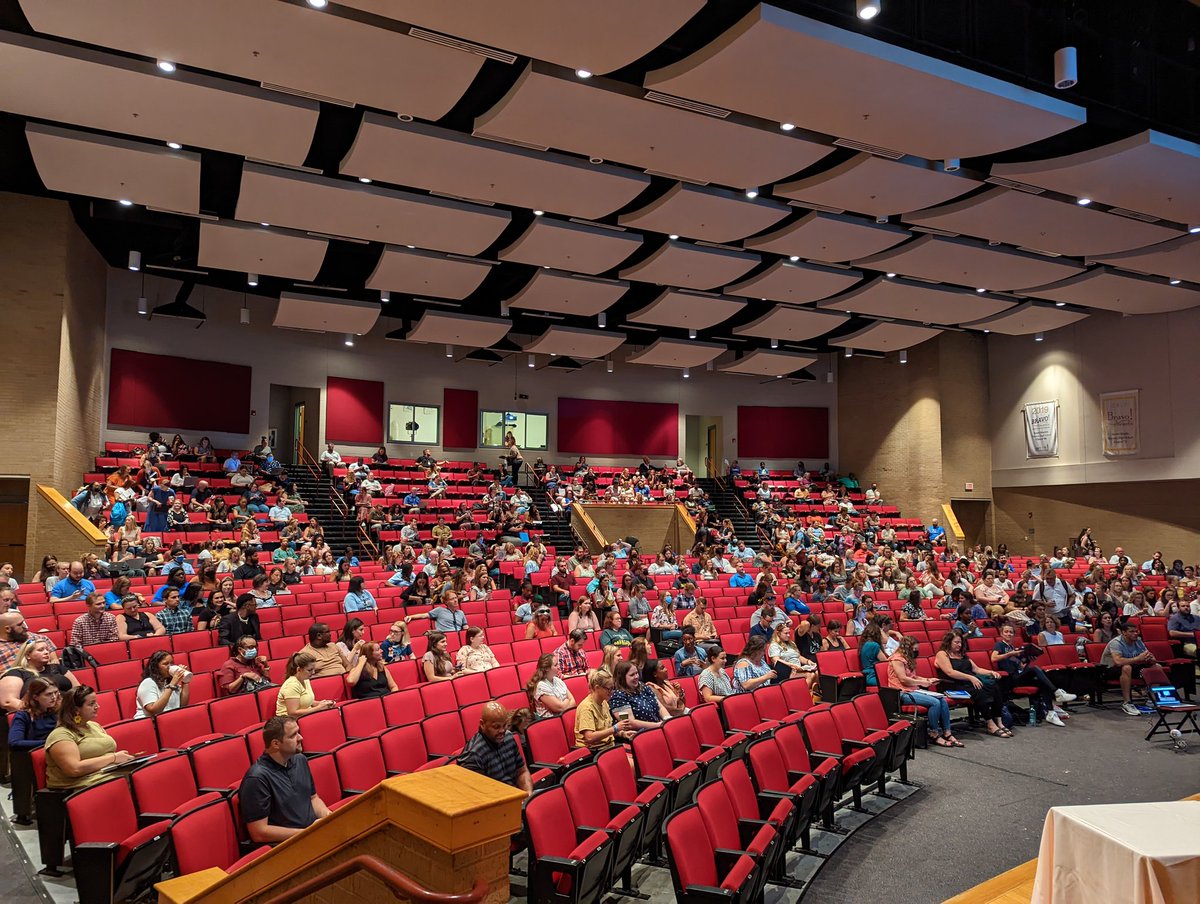 Peyton Anderson tweet media