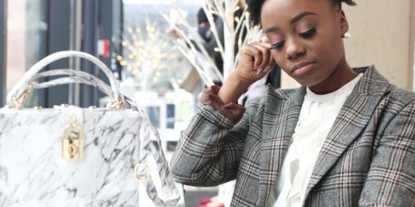 Shatiea Blount, LICSW, LCSW-C tweet media