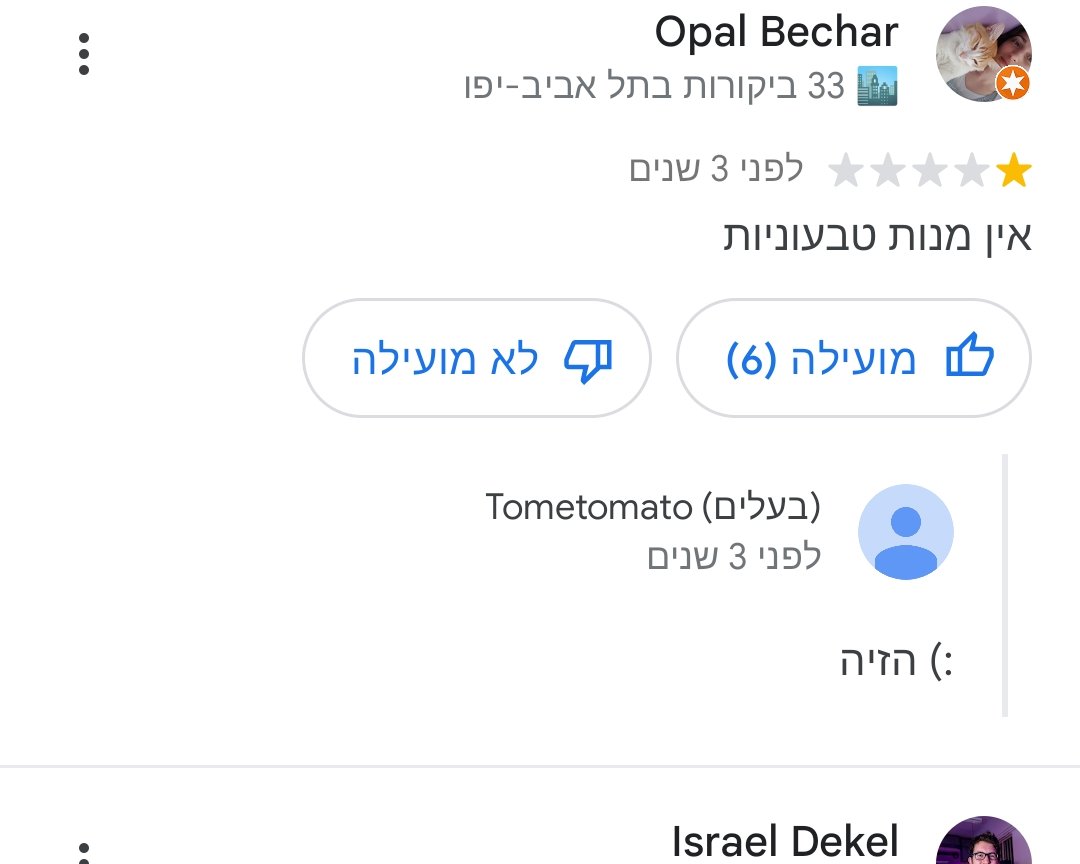 הזיה!
6/10