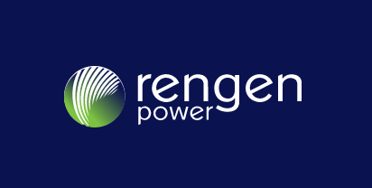 Skylark Control Ltd (@skylarkcontrol) on Twitter photo Skylark has helped <a href="/rengenpower/">Rengen Power</a> to increase visibility, automate processes and #mitigaterisk for #remote #windfarm contractors. They now have full traceability and improved operational visibility. Read customer success story. bit.ly/2TKvPTx
#renewableenergy #windenergy Skylark has helped <a href="/rengenpower/">Rengen Power</a> to increase visibility, automate processes and #mitigaterisk for #remote #windfarm contractors. They now have full traceability and improved operational visibility. Read customer success story. bit.ly/2TKvPTx
#renewableenergy #windenergy