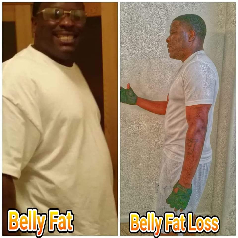 luxurytax8's tweet image. I lost 43lbs by just changing a few of my habits. First I avoided sugar. Then I did my research and found the slow-carb diet by @tferriss. I bought his book #4HourBody and followed the diet and the weight practically melted off! Pick a goal, create a process and make it a habit.