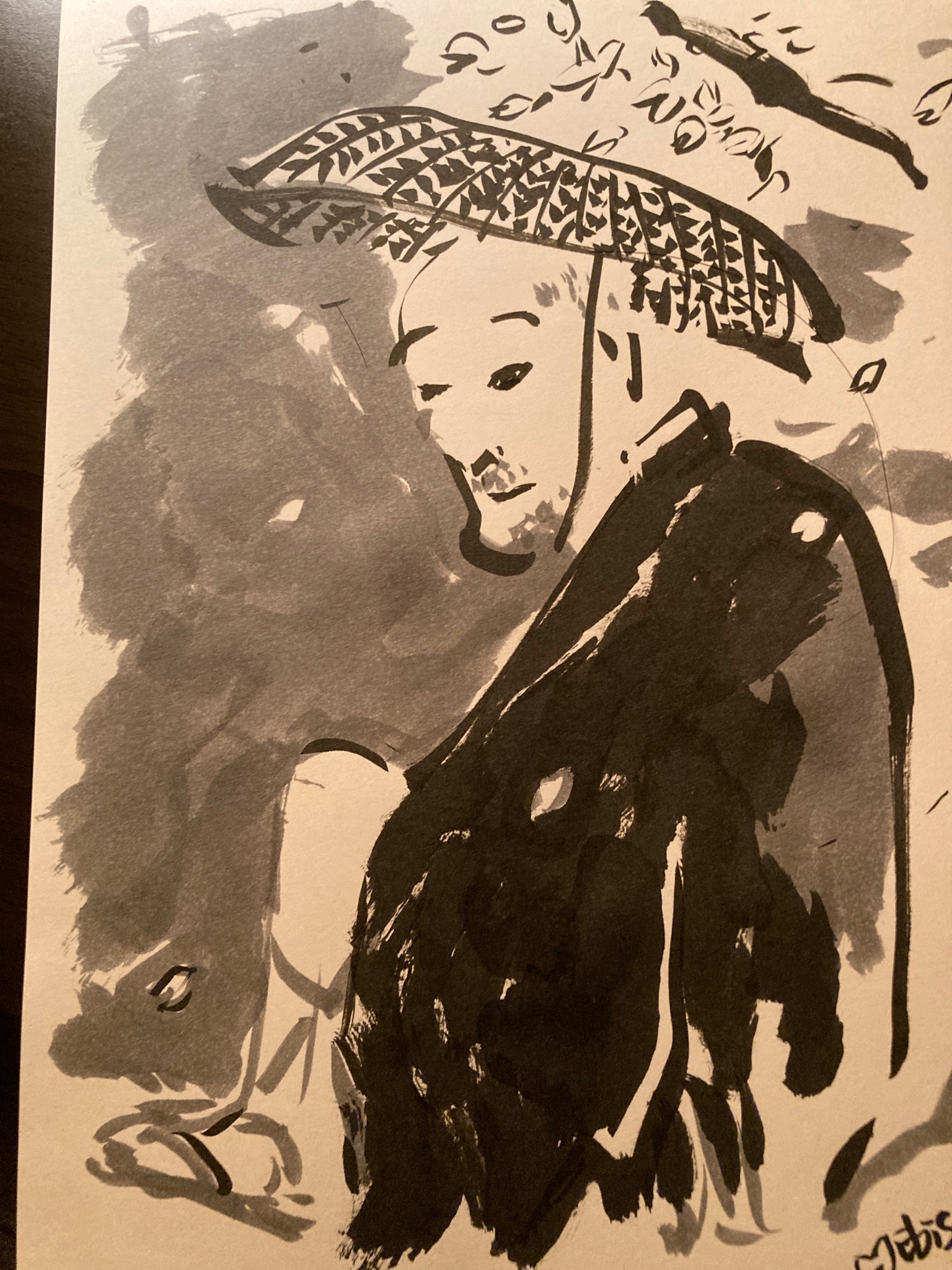 悠作 Yusaku Ebisutani 西行 願わくば 花の下にて春死なん その如月の 望月の頃 T Co 6rzxrggfhv Twitter