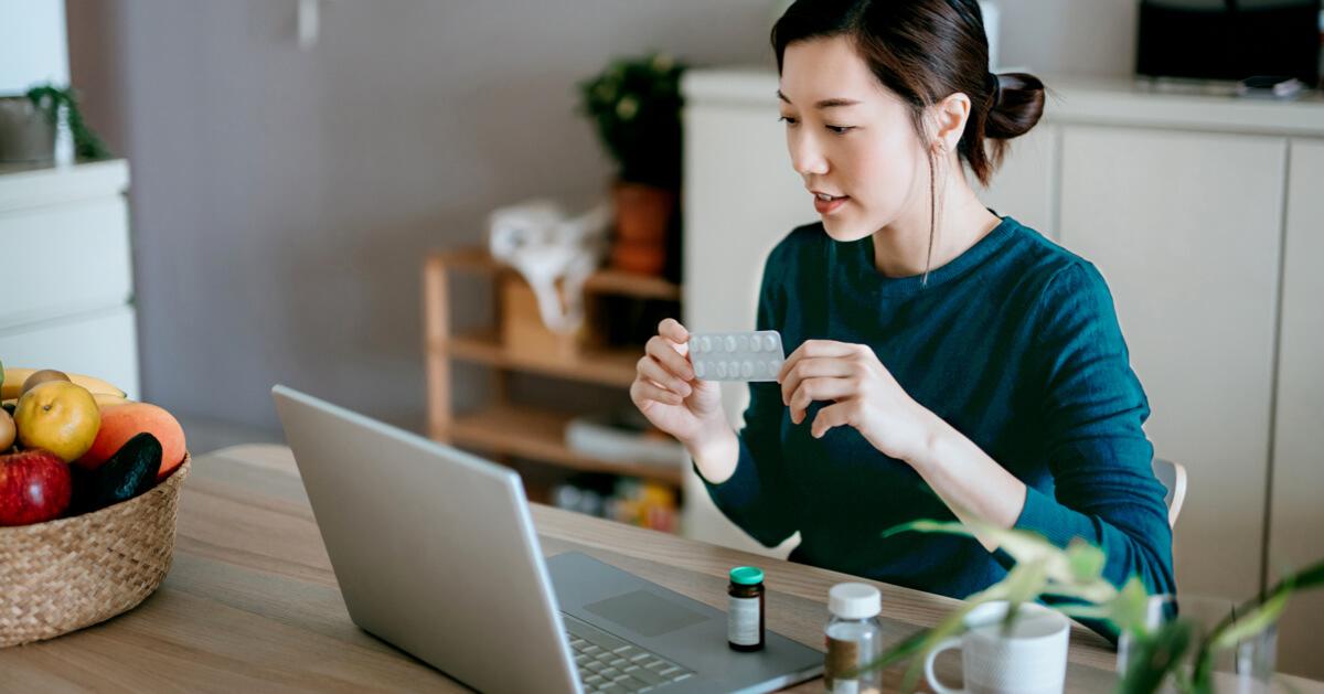 Burnze10's tweet photo. Wondering if personal health insurance is right for you? Let me help you evaluate your options: https://t.co/S99JWf5iER https://t.co/zPL3PCl8yS