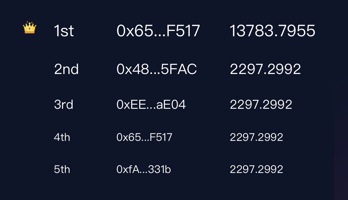 SquidKingdoms | NFT Game🎮 tweet media