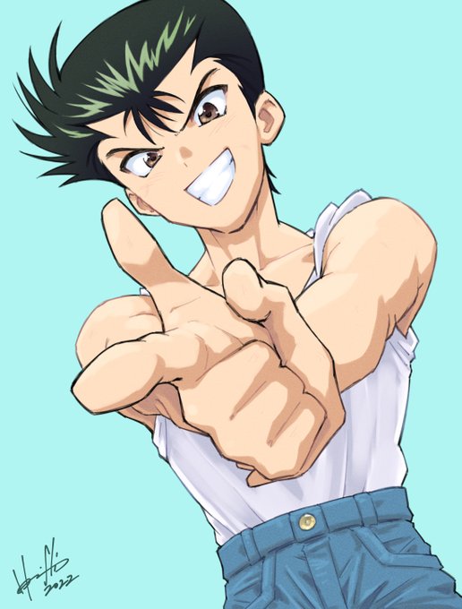 #NowPlaying
sayonaraは言わない/PERSONZ 