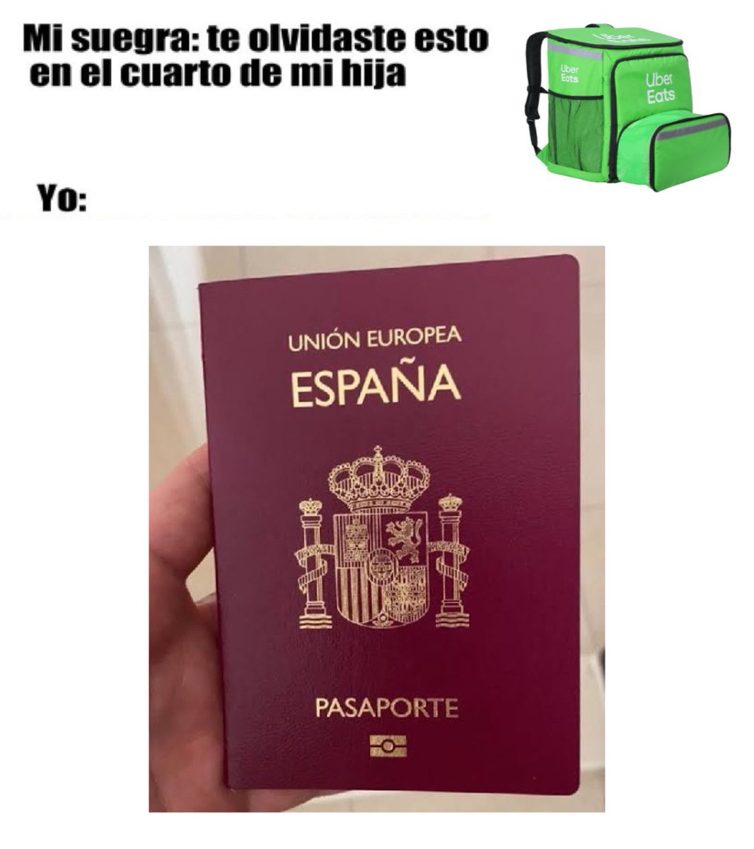 _GuilleDAM_'s tweet photo. @MendysBBC Este para la otra mitad https://t.co/bizHn4JLEZ