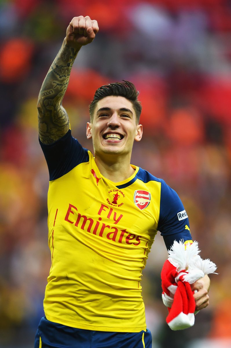PatrickTimmons1's tweet photo. When his career was flourishing, he rejected interest from Barca to sign a new long-term deal. Things haven’t worked out as we would have liked, but people are quick to forget the good times. I wish him nothing but the best in Spain. Hopefully he can get his career back on track. https://t.co/XS7nlpaK0O