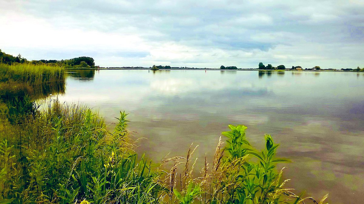 MarianVzNL's tweet image. #throwbackyesterday 💕