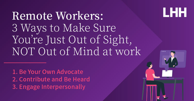 If you are a #RemoteWorker, how often are you taking the time to have a conversation 📞 with your boss? New work models have changed when and how we #communicate and make ourselves heard 📢. Here are tips on How to Gain Recognition within New Work Models: fal.cn/3qT1O