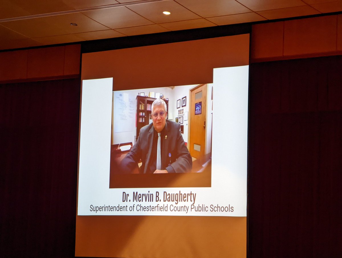 Peyton Anderson tweet media