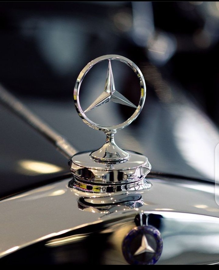 Let's discuss today on #LuxuryCarTuesdays the many deaths of powerful ...