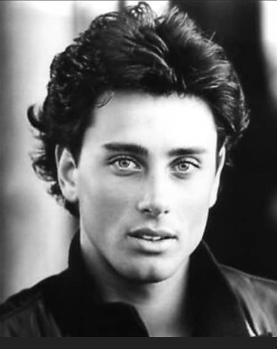 sianetta's tweet image. @Richzeoli #ZeoliArmy
@DawnStensland 
I became obsessed with #OliviaNewtonJohn when she was dating and eventually married #MattLattanzi
Being a young Italian girl I swooned over those two
especially him😊
She was a darling gal 
a great talent 
Godspeed Olivia✝️✝️
#ForeverSandy