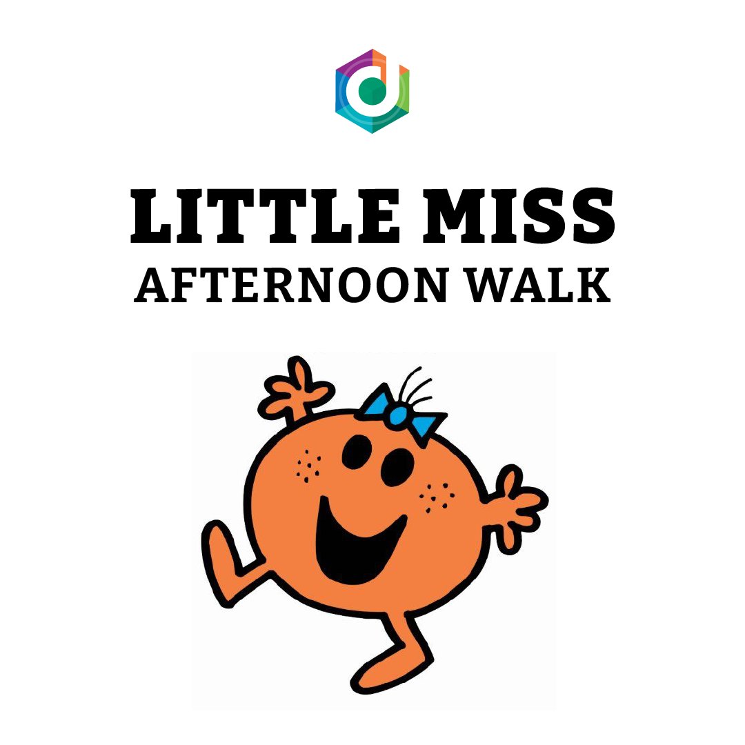 DutchTestLab's tweet photo. We all know one, who are you?
Tag yourself and your crew! 💚💙
#DUTCHTest #ProfoundlyChanged #TagYourself #InstaTrend #LittleMiss #LittleMr #FunctionalMedicine https://t.co/jHJ2ERl1DJ