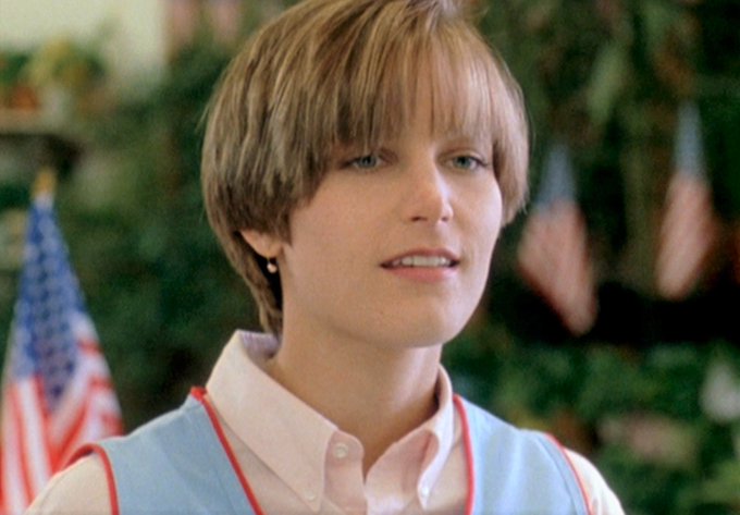 流行ってるんか 