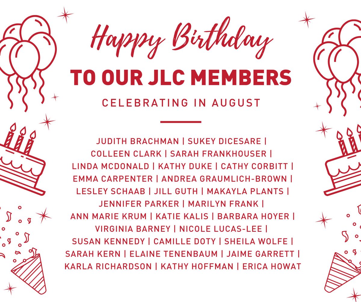 Junior League of Columbus tweet media