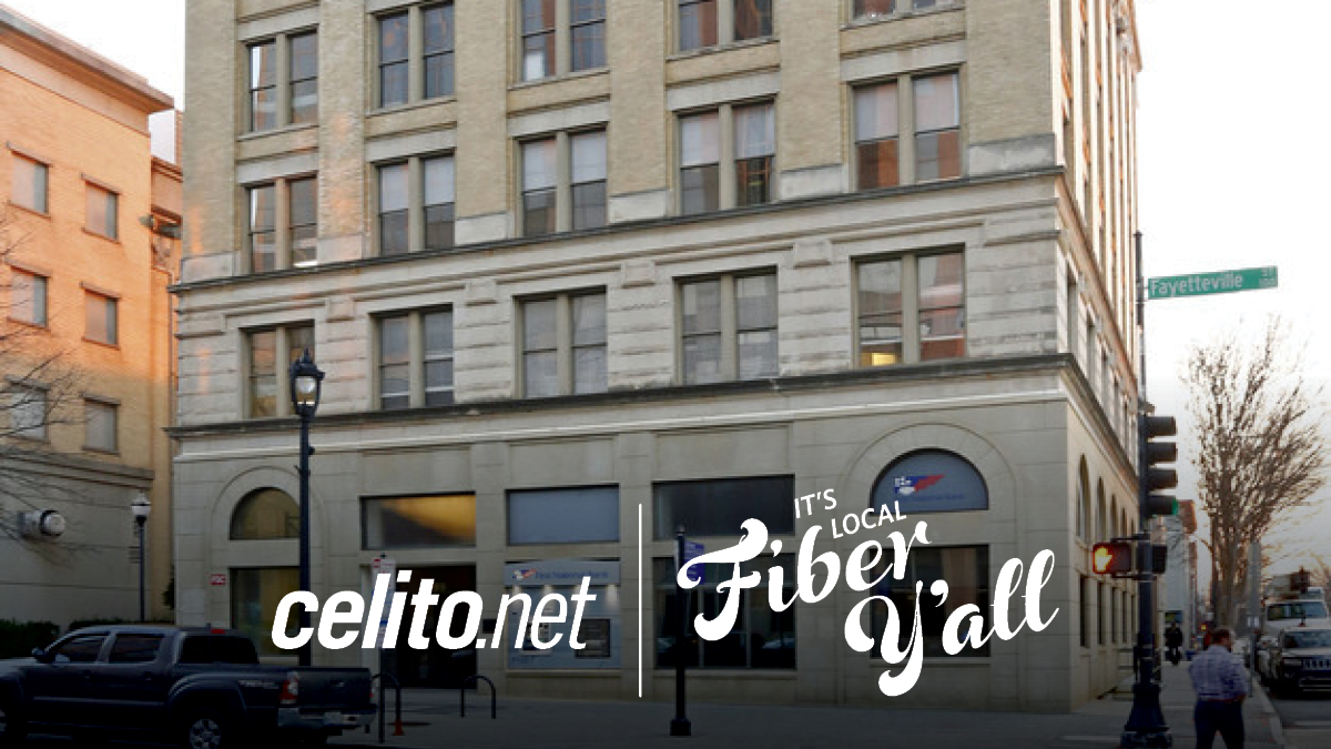 celito.net tweet media