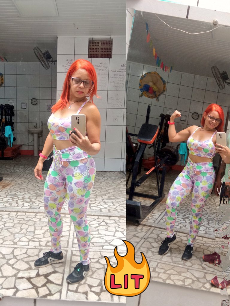 Mim lapidando aos poucos.