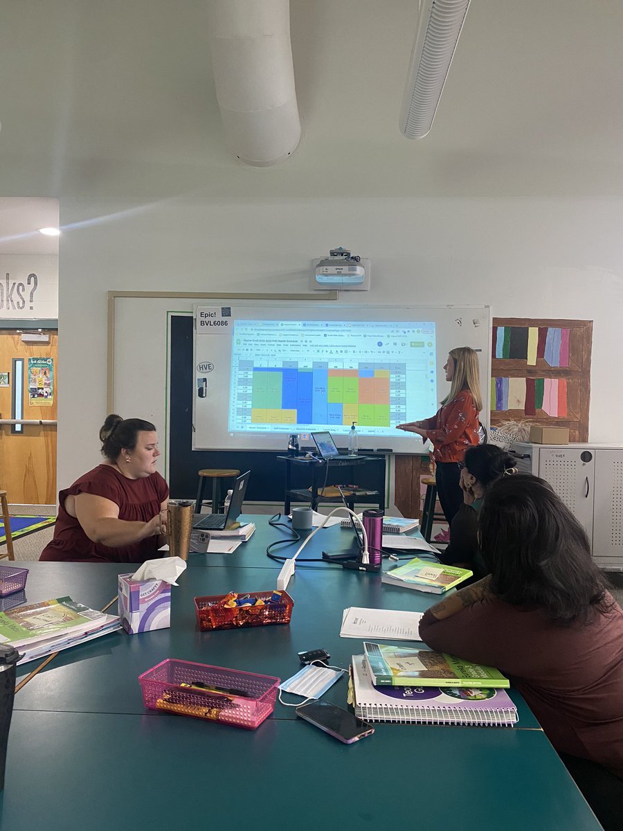 ApWhitaker's tweet photo. HVES summer pacing days with Kindergarten and Third grade! Preparing for an amazing school year! 22-23
#Operation55andAbove @AKAFerrell_EdD @drstacydstewart @DurhamPublicSch @HopeValleyDPS https://t.co/inyqM8K9Qo