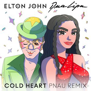 ZionDavidson1's tweet photo. I love Elton John but these covers💀 I could write a 3 page essay about how weird these designs are https://t.co/7vriifBSkO