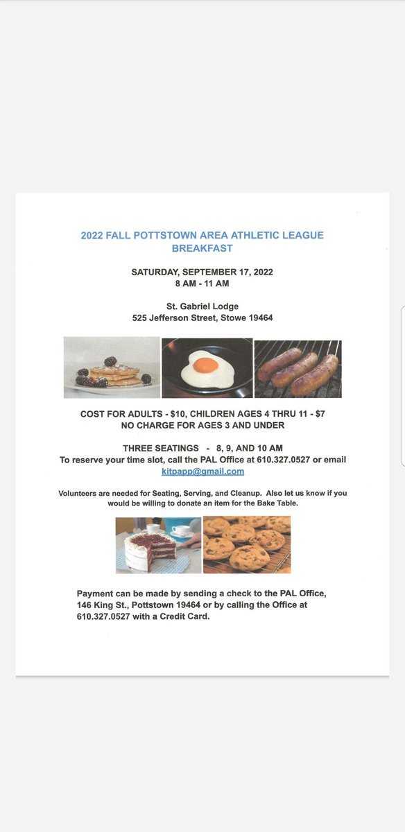 NorchesterRedKnights tweet media