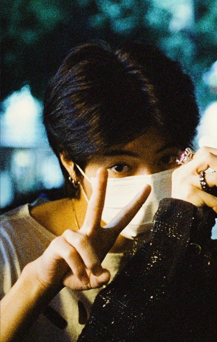 watanabefilm's tweet photo. 90’s love 🤎 #HARUTO https://t.co/Ka30vmb1Hj