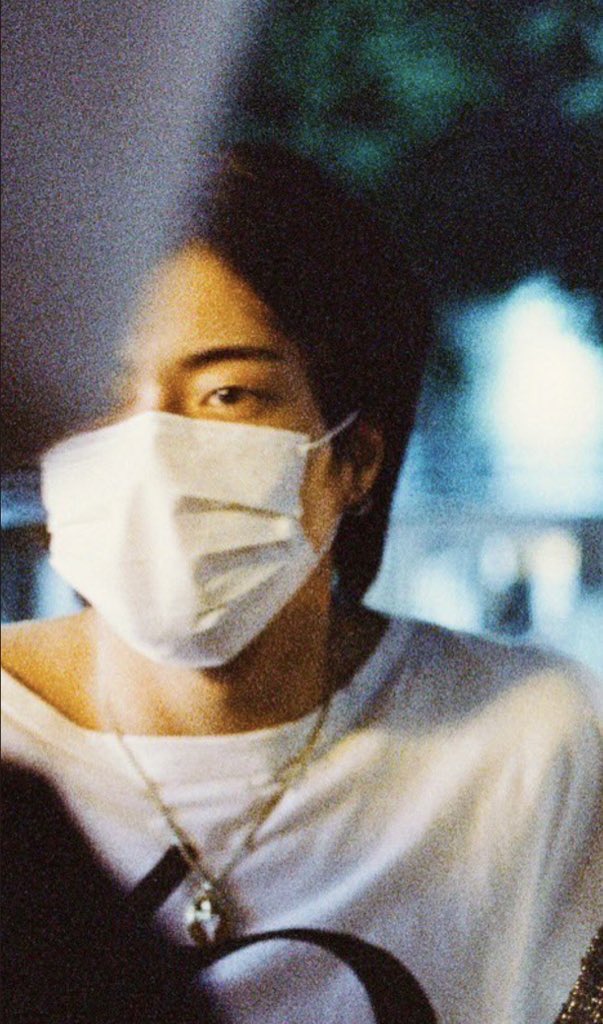 watanabefilm's tweet photo. 90’s love 🤎 #HARUTO https://t.co/Ka30vmb1Hj