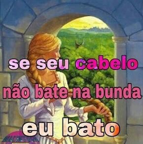 Bom dia kkkk
