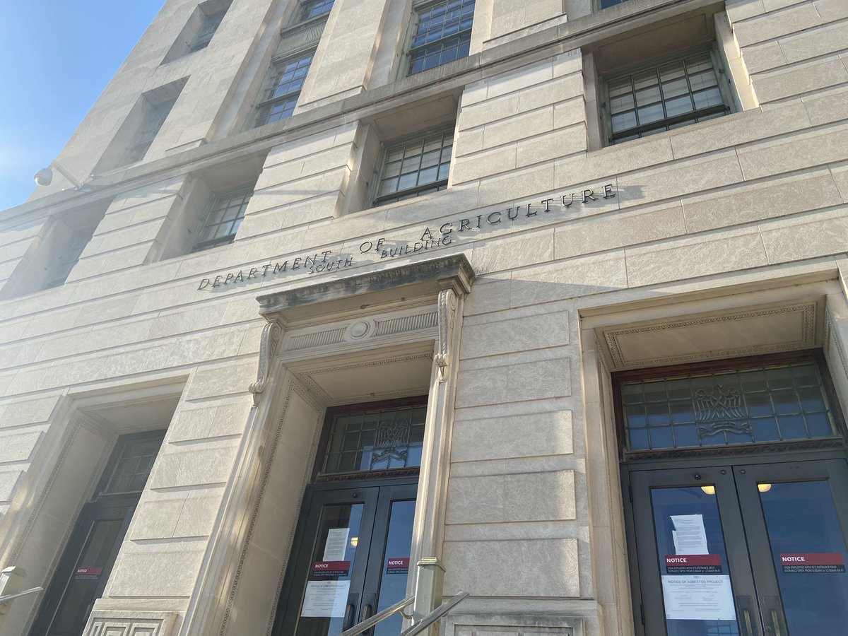 Bryn Swearingen tweet media