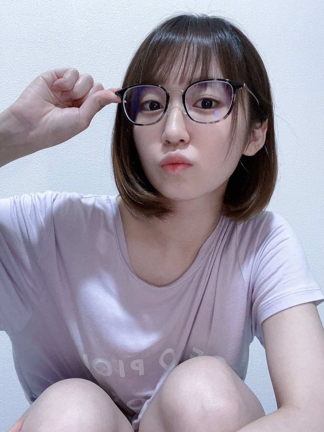 モーニング娘。'25 on X: 