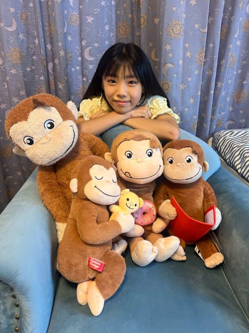 Twitterのコスプレ画像38